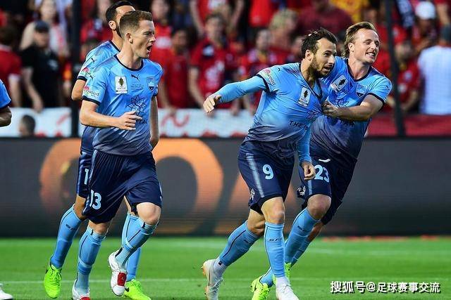 3-0领先心态仍不变！卢伟：希望两队国手健康完赛